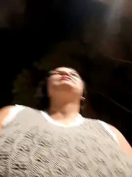 Snapshot of girl_milk1 chatting on November 2025 12:00:01 AM girl milk1 online show from November 2025 12:00:01 AM