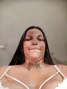 Snapshot of girl_milk1 chatting on November 2025 06:43:02 PM girl milk1 online show from November 2025 06:43:02 PM