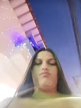 Snapshot of girl_milk1 chatting on December 2025 10:59:02 PM girl milk1 online show from December 2025 10:59:02 PM