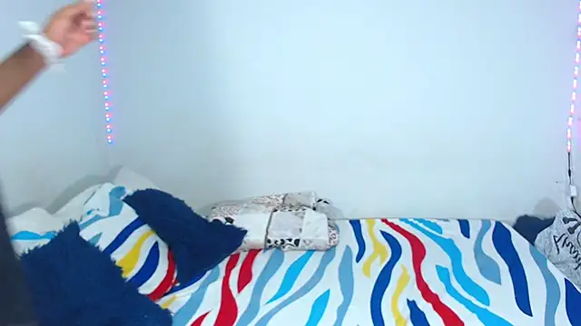 JessicaEbony online show from December 2024 12:46:01 AM