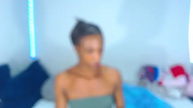 JessicaEbony online show from December 2024 11:58:01 PM