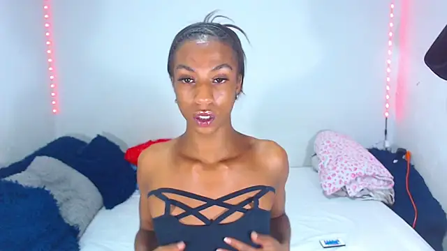 JessicaEbony online show from December 2024 09:31:02 PM