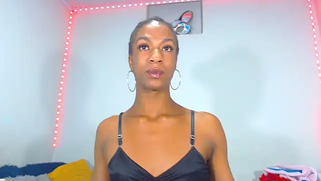 JessicaEbony online show from February 2025 12:59:01 AM