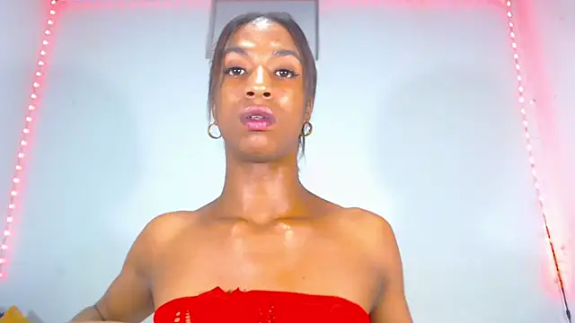 JessicaEbony online show from March 2025 12:42:01 AM