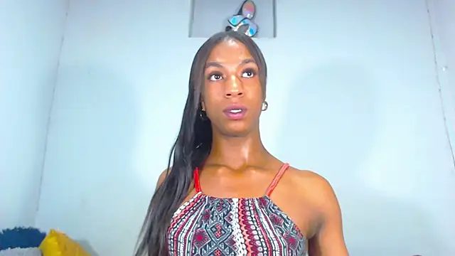 JessicaEbony online show from March 2025 01:37:02 AM