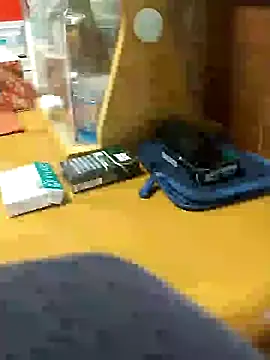 zzzzzabczzzzz online show from March 2025 06:14:02 AM