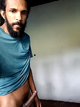Fernando6e online show from October 2025 05:43:02 PM