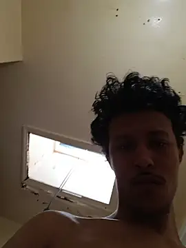 Montygotabd online show from May 2026 12:23:01 PM