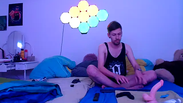 Snapshot of jonny-bisexual chatting on November 2025 07:07:02 PM jonny-bisexual online show from November 2025 07:07:02 PM