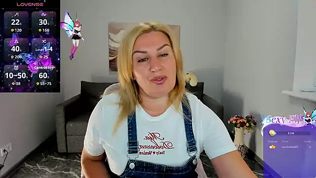 Snapshot of Lili_Crossi chatting on July 2026 06:10:01 AM Lili Crossi online show from July 2026 06:10:01 AM