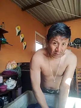 Diamantelopez online show from January 2026 08:34:01 PM