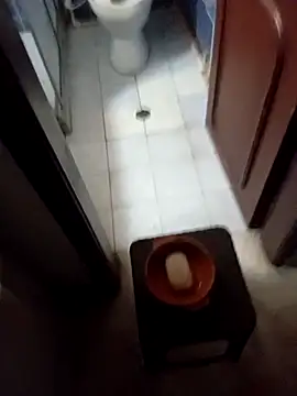 Snapshot of Katy_facefuck7 chatting on January 2025 09:35:01 AM Katy facefuck7 online show from January 2025 09:35:01 AM