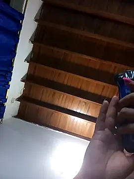 Snapshot of Katy_facefuck7 chatting on March 2025 06:57:02 AM Katy facefuck7 online show from March 2025 06:57:02 AM