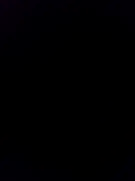 Snapshot of Katy_facefuck7 chatting on December 2025 03:49:02 PM Katy facefuck7 online show from December 2025 03:49:02 PM