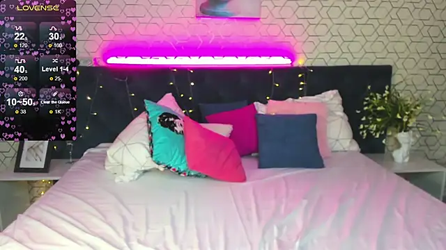 Tonya Gray online show from December 2024 08:02:01 AM