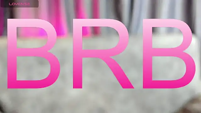 Tonya Gray online show from February 2025 11:17:02 AM