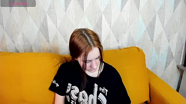 Tonya Gray online show from February 2025 05:05:02 AM