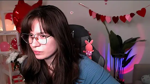 Snapshot of M_Sensual chatting on March 2026 11:38:01 PM M Sensual online show from March 2026 11:38:01 PM