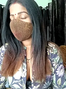 Snapshot of Jiya-Sexy chatting on November 2025 03:52:02 PM Jiya-Sexy online show from November 2025 03:52:02 PM