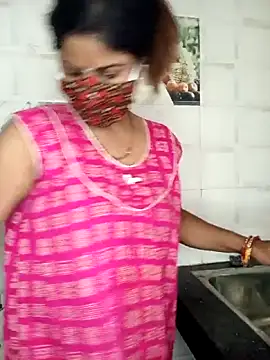 Snapshot of Jiya-Sexy chatting on November 2025 03:28:02 AM Jiya-Sexy online show from November 2025 03:28:02 AM