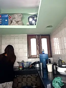 Jiya-Sexy online show from January 2026 05:13:01 AM