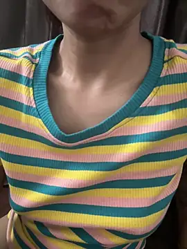 Snapshot of Sweety_008 chatting on November 2025 06:54:02 PM Sweety 008 online show from November 2025 06:54:02 PM