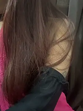 Snapshot of Sweety_008 chatting on November 2025 08:46:02 AM Sweety 008 online show from November 2025 08:46:02 AM