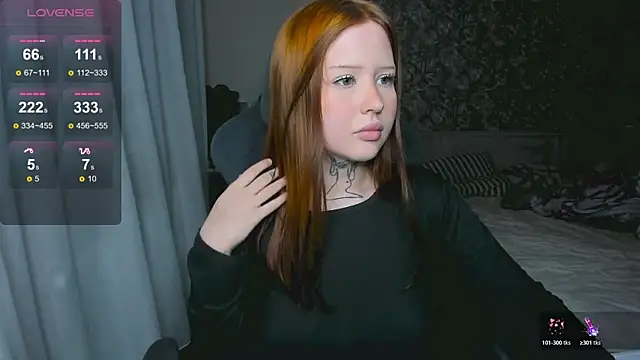 Snapshot of kate8ketee8 chatting on January 2026 05:04:02 PM kate8ketee8 online show from January 2026 05:04:02 PM