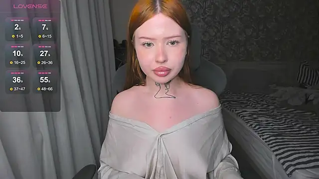 Snapshot of kate8ketee8 chatting on February 2026 04:04:02 PM kate8ketee8 online show from February 2026 04:04:02 PM