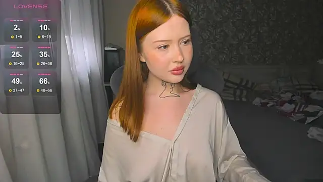 Snapshot of kate8ketee8 chatting on February 2026 01:12:02 PM kate8ketee8 online show from February 2026 01:12:02 PM