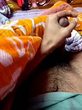 Snapshot of riyajfuckboy chatting on December 2024 04:50:01 PM riyajfuckboy online show from December 2024 04:50:01 PM