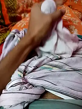 Snapshot of riyajfuckboy chatting on February 2025 03:41:02 PM riyajfuckboy online show from February 2025 03:41:02 PM