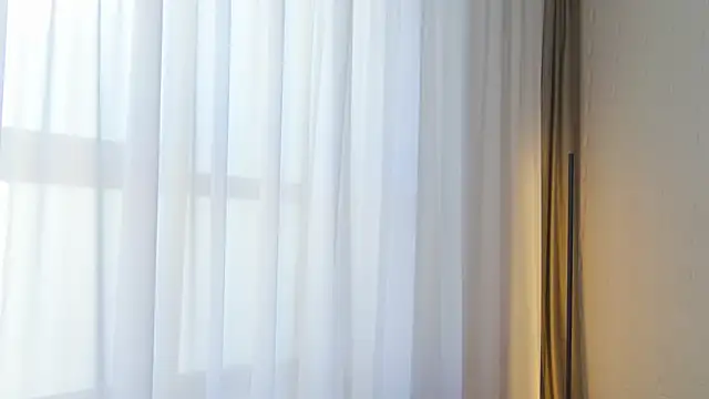 CherryJ  online show from September 2025 06:36:01 AM