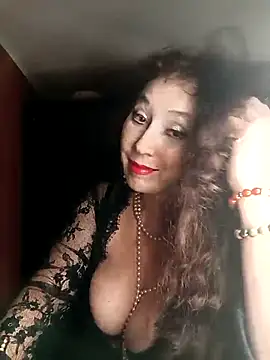 GypsyEsmeralda online show from March 2025 06:34:01 PM