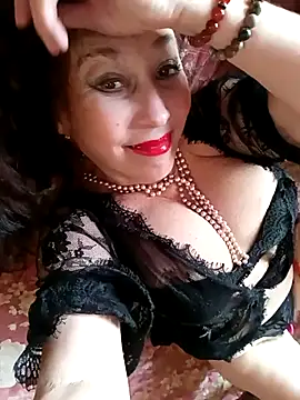 GypsyEsmeralda online show from March 2025 11:41:01 AM