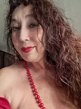 Snapshot of GypsyEsmeralda chatting on July 2026 02:30:01 PM GypsyEsmeralda online show from July 2026 02:30:01 PM