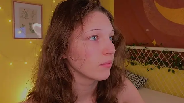 cherry lea online show from November 2025 05:24:02 PM