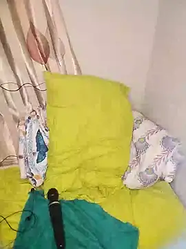 FreakySag 8888 online show from December 2024 01:00:02 AM