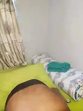 FreakySag 8888 online show from December 2024 09:46:02 AM