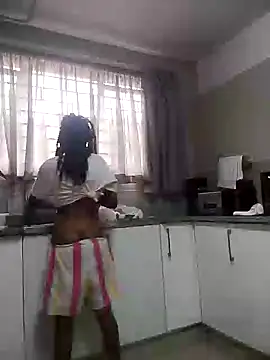 FreakySag 8888 online show from January 2025 11:41:02 AM