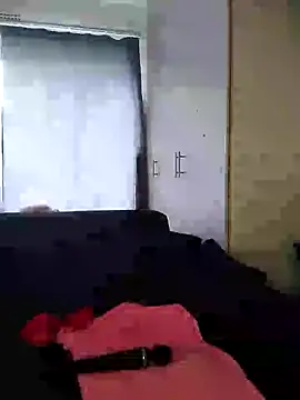 FreakySag 8888 online show from March 2025 07:53:01 AM