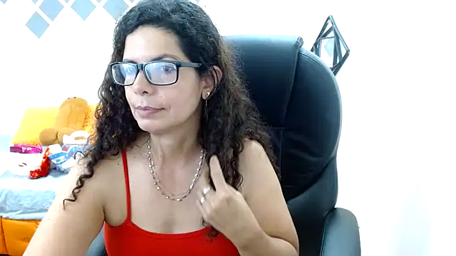 Snapshot of sila_bolum chatting on December 2024 06:26:01 PM sila bolum online show from December 2024 06:26:01 PM