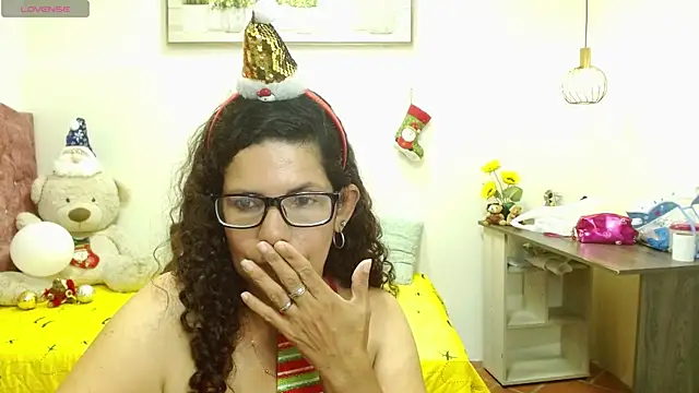 Snapshot of sila_bolum chatting on December 2024 09:45:01 PM sila bolum online show from December 2024 09:45:01 PM