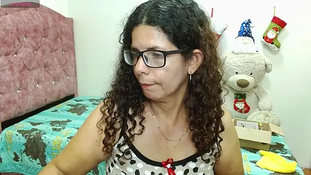 Snapshot of sila_bolum chatting on December 2024 11:20:02 PM sila bolum online show from December 2024 11:20:02 PM