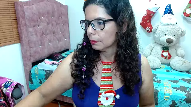 Snapshot of sila_bolum chatting on December 2024 06:09:02 PM sila bolum online show from December 2024 06:09:02 PM