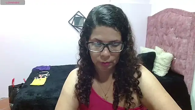 Snapshot of sila_bolum chatting on January 2025 06:52:01 PM sila bolum online show from January 2025 06:52:01 PM