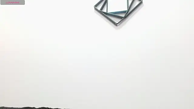 Snapshot of sila_bolum chatting on January 2025 10:09:01 PM sila bolum online show from January 2025 10:09:01 PM