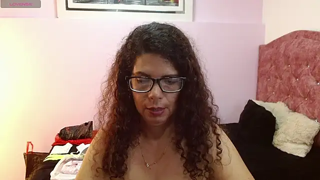 Snapshot of sila_bolum chatting on January 2025 10:36:01 PM sila bolum online show from January 2025 10:36:01 PM