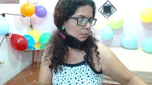 Snapshot of sila_bolum chatting on January 2025 11:07:01 PM sila bolum online show from January 2025 11:07:01 PM