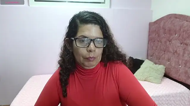 Snapshot of sila_bolum chatting on January 2025 07:13:02 PM sila bolum online show from January 2025 07:13:02 PM